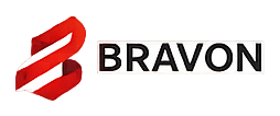 Bravon