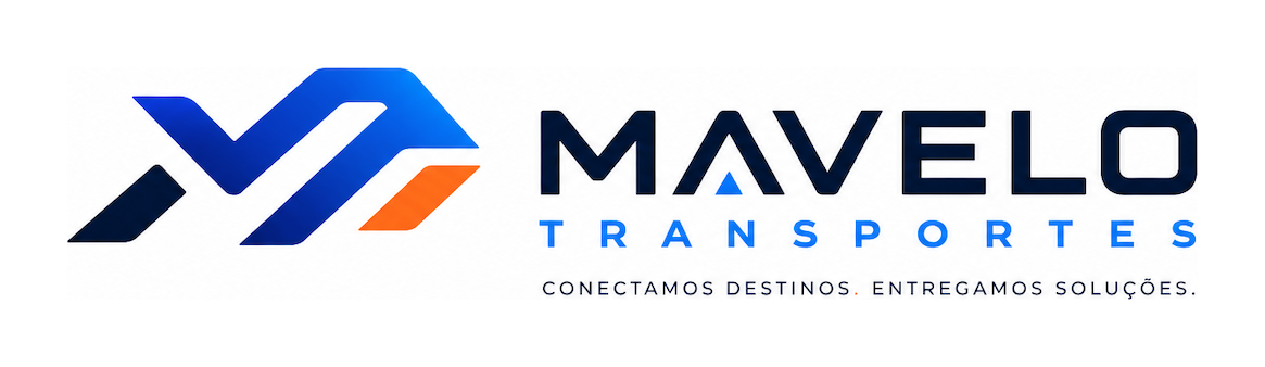 Mavelo Transportes